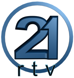 Radiotelevizioni 21